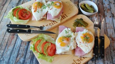marie on dietmarie on diet