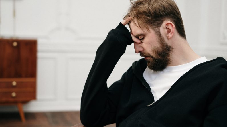 marieondiet mental health